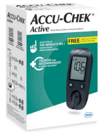 rudraksh pharmacy medical store vadodara