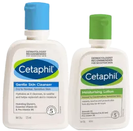 rudraksh pharmacy medical store vadodara