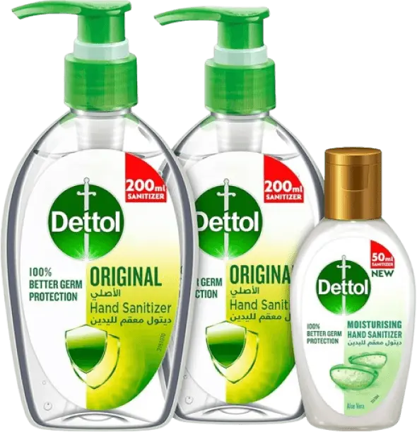 rudraksh pharmacy medical store vadodara