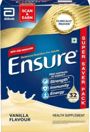 rudraksh pharmacy medical store vadodara