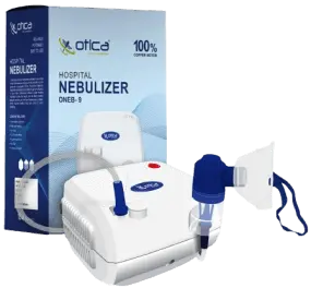 rudraksh pharmacy medical store vadodara