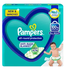 rudraksh pharmacy medical store vadodara