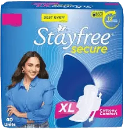 rudraksh pharmacy medical store vadodara