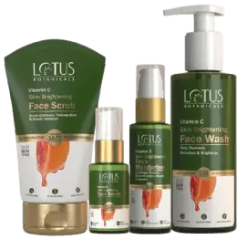 rudraksh pharmacy medical store vadodara