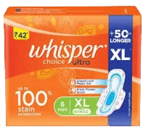 rudraksh pharmacy medical store vadodara