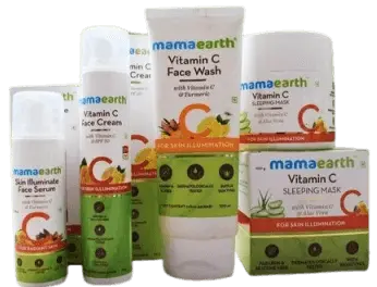 rudraksh pharmacy medical store vadodara